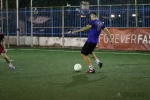 24.09.2018 Dream Team - Ares 2018 poza 195283627500000__V7A8708.jpg